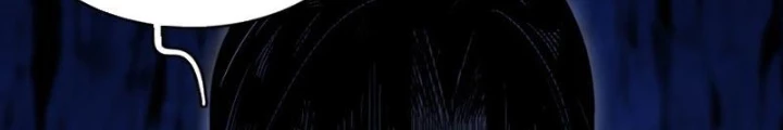 Xuyên Không Thành Ma Tôn Pháo Hôi? Nhưng Ta Là Streamer Công Lược Chapter 5 - 114
