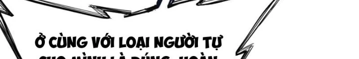 Xuyên Không Thành Ma Tôn Pháo Hôi? Nhưng Ta Là Streamer Công Lược Chapter 5 - 122