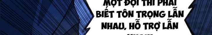 Xuyên Không Thành Ma Tôn Pháo Hôi? Nhưng Ta Là Streamer Công Lược Chapter 5 - 124