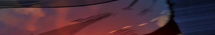 Xuyên Không Thành Ma Tôn Pháo Hôi? Nhưng Ta Là Streamer Công Lược Chapter 5 - 126