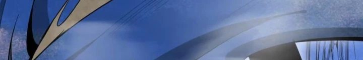 Xuyên Không Thành Ma Tôn Pháo Hôi? Nhưng Ta Là Streamer Công Lược Chapter 5 - 136