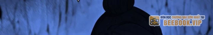 Xuyên Không Thành Ma Tôn Pháo Hôi? Nhưng Ta Là Streamer Công Lược Chapter 5 - 138