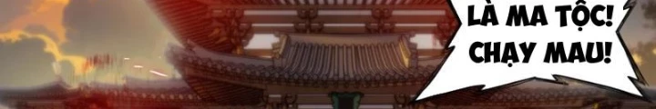 Xuyên Không Thành Ma Tôn Pháo Hôi? Nhưng Ta Là Streamer Công Lược Chapter 5 - 142