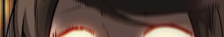 Xuyên Không Thành Ma Tôn Pháo Hôi? Nhưng Ta Là Streamer Công Lược Chapter 5 - 152
