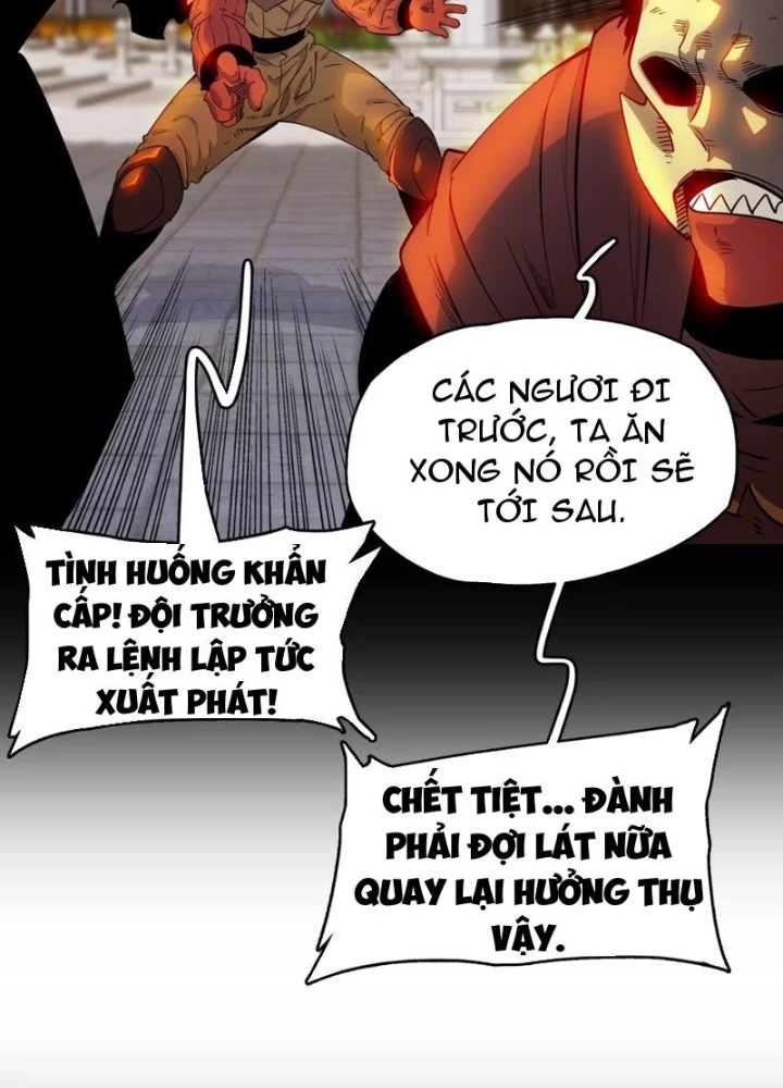 Xuyên Không Thành Ma Tôn Pháo Hôi? Nhưng Ta Là Streamer Công Lược Chapter 5 - 159