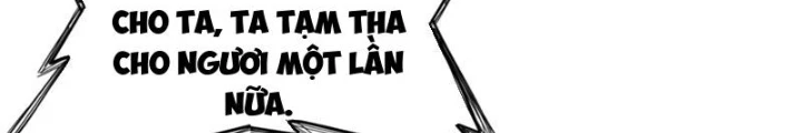 Xuyên Không Thành Ma Tôn Pháo Hôi? Nhưng Ta Là Streamer Công Lược Chapter 5 - 164