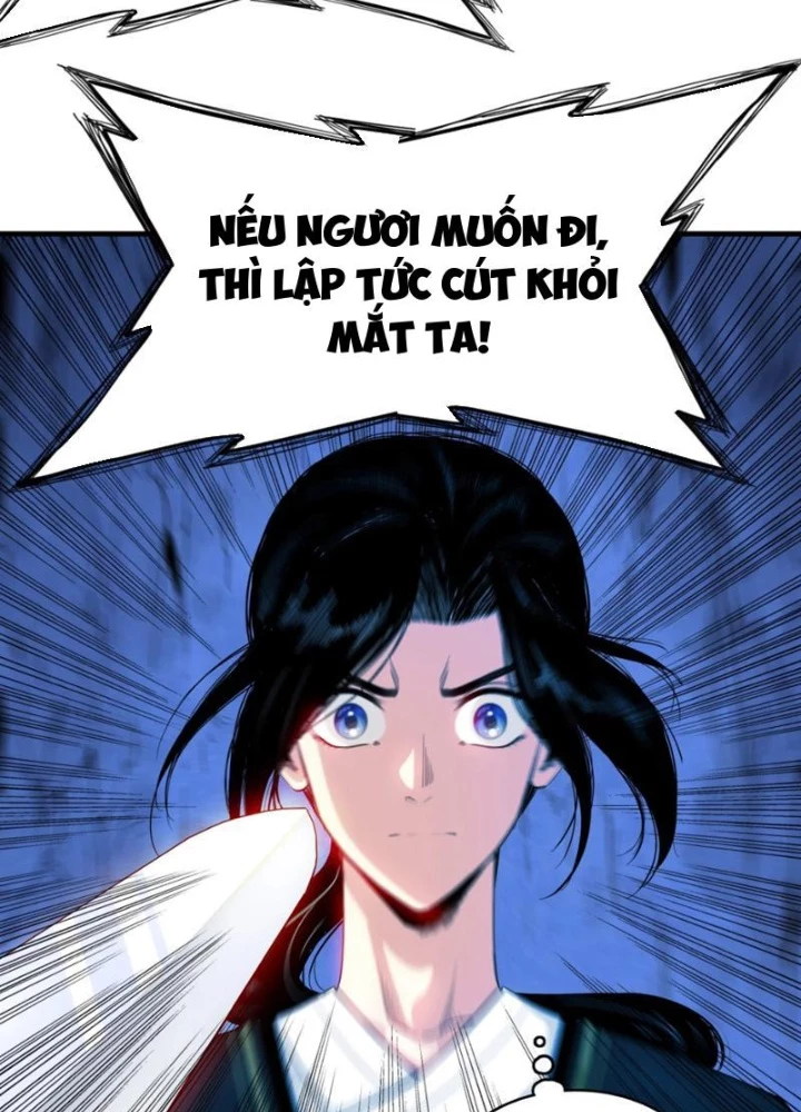 Xuyên Không Thành Ma Tôn Pháo Hôi? Nhưng Ta Là Streamer Công Lược Chapter 5 - 165