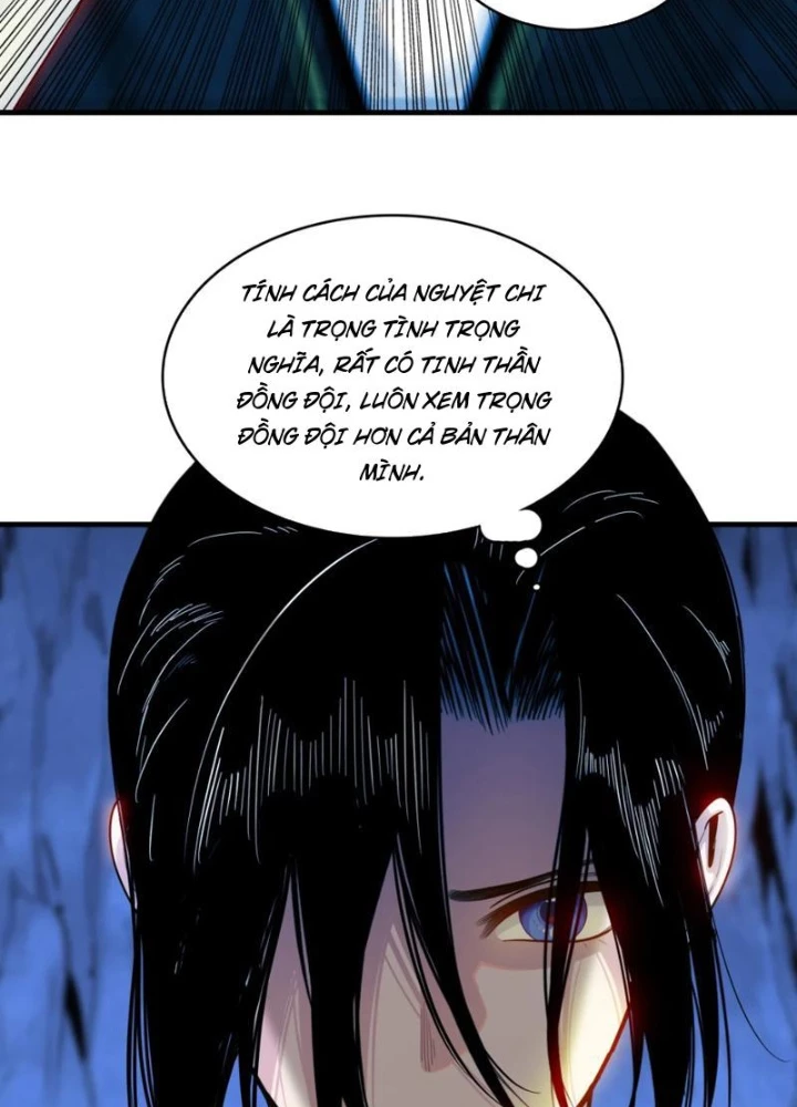 Xuyên Không Thành Ma Tôn Pháo Hôi? Nhưng Ta Là Streamer Công Lược Chapter 5 - 167