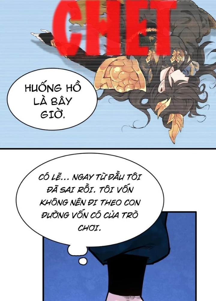 Xuyên Không Thành Ma Tôn Pháo Hôi? Nhưng Ta Là Streamer Công Lược Chapter 5 - 173