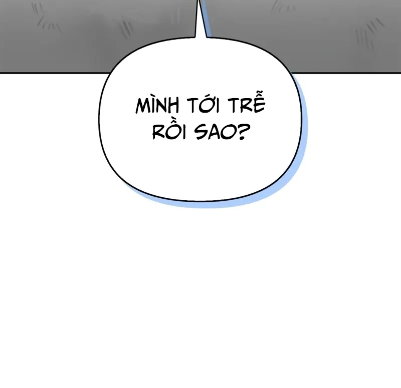 Healer Cấp S Chữa Trị Cho Quái Vật Chapter 5 - 3