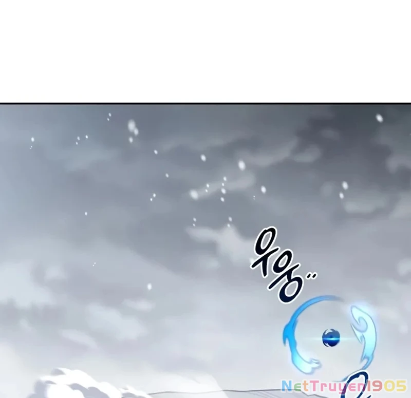 Healer Cấp S Chữa Trị Cho Quái Vật Chapter 5 - 4