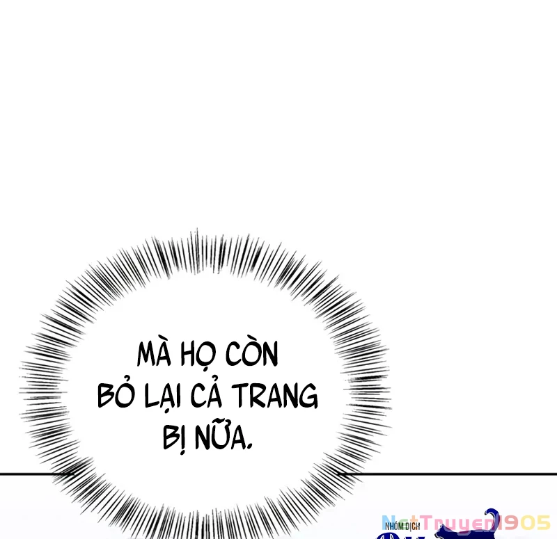 Healer Cấp S Chữa Trị Cho Quái Vật Chapter 5 - 7