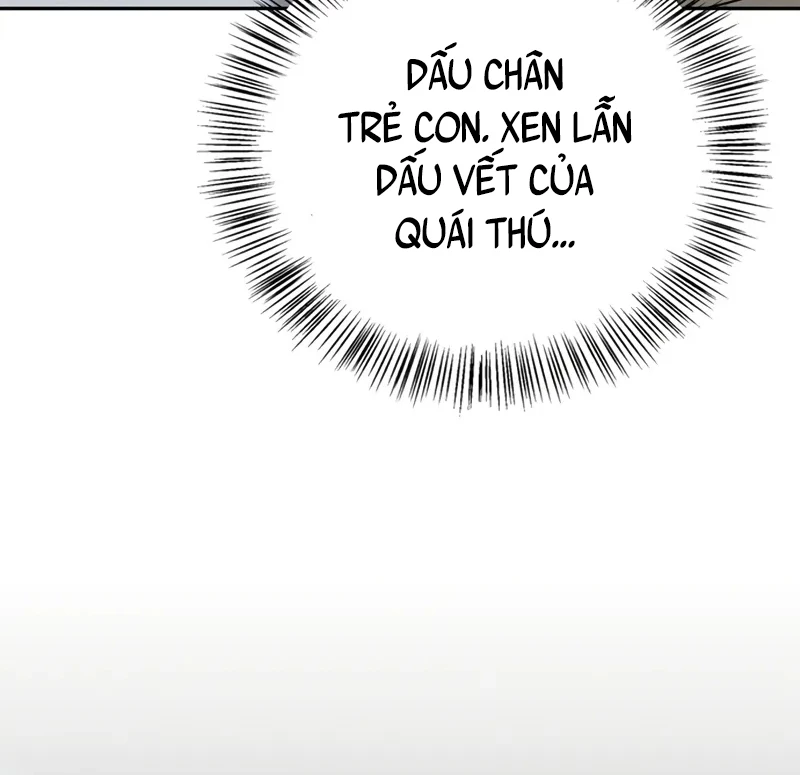 Healer Cấp S Chữa Trị Cho Quái Vật Chapter 5 - 9