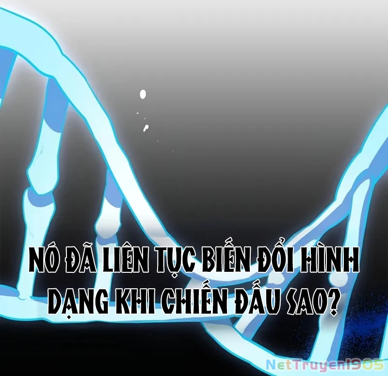 Healer Cấp S Chữa Trị Cho Quái Vật Chapter 5 - 10