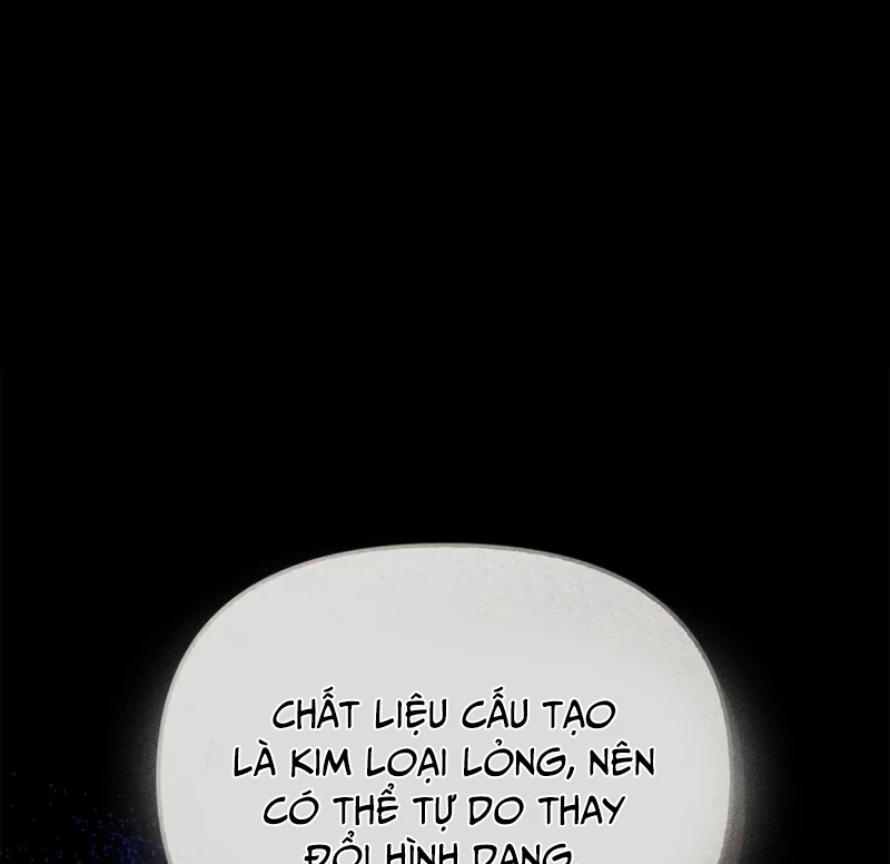 Healer Cấp S Chữa Trị Cho Quái Vật Chapter 5 - 14