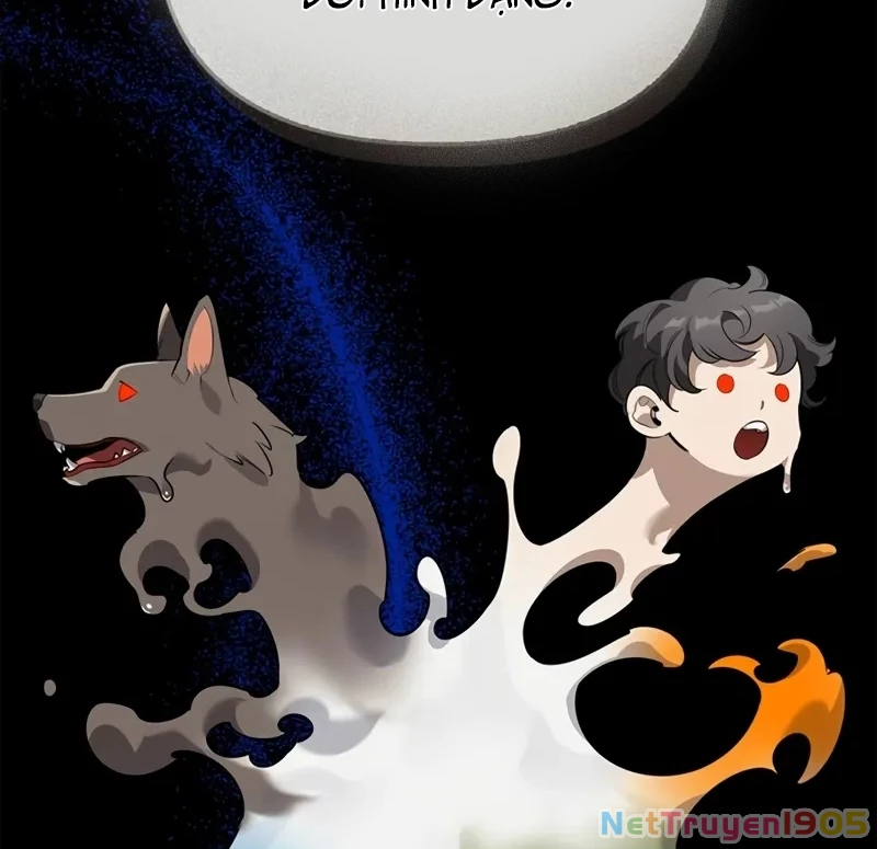 Healer Cấp S Chữa Trị Cho Quái Vật Chapter 5 - 15