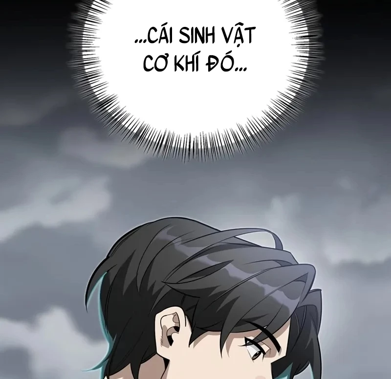 Healer Cấp S Chữa Trị Cho Quái Vật Chapter 5 - 18
