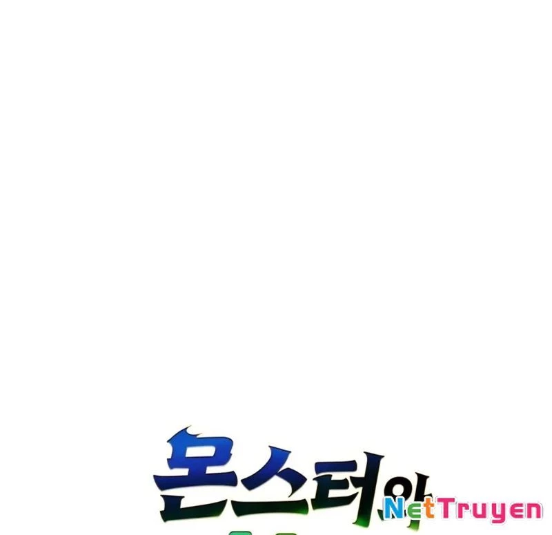 Healer Cấp S Chữa Trị Cho Quái Vật Chapter 5 - 21