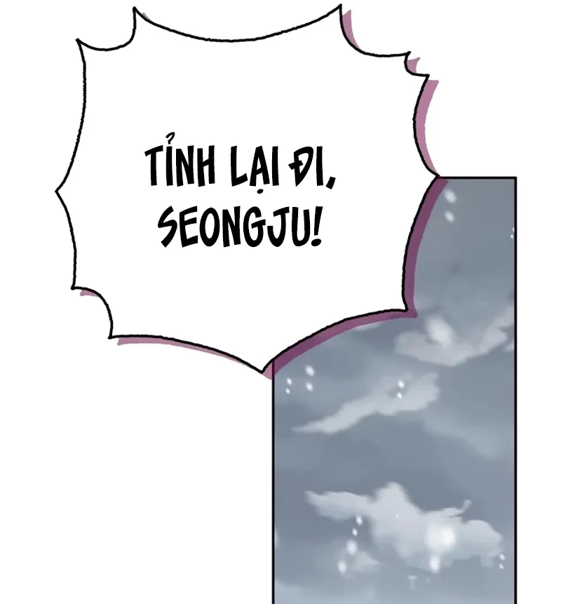 Healer Cấp S Chữa Trị Cho Quái Vật Chapter 5 - 24