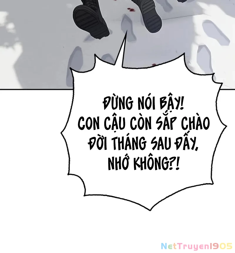 Healer Cấp S Chữa Trị Cho Quái Vật Chapter 5 - 27