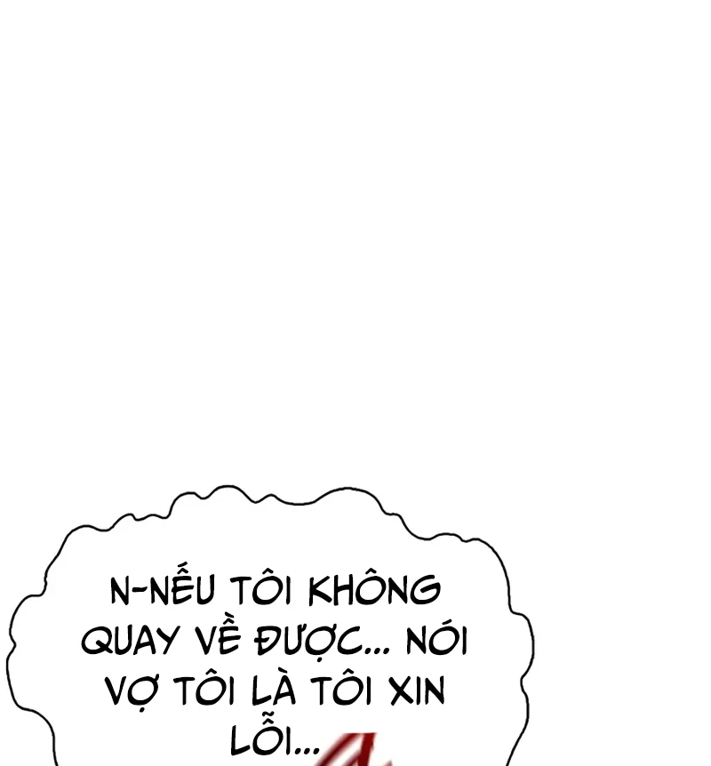 Healer Cấp S Chữa Trị Cho Quái Vật Chapter 5 - 28