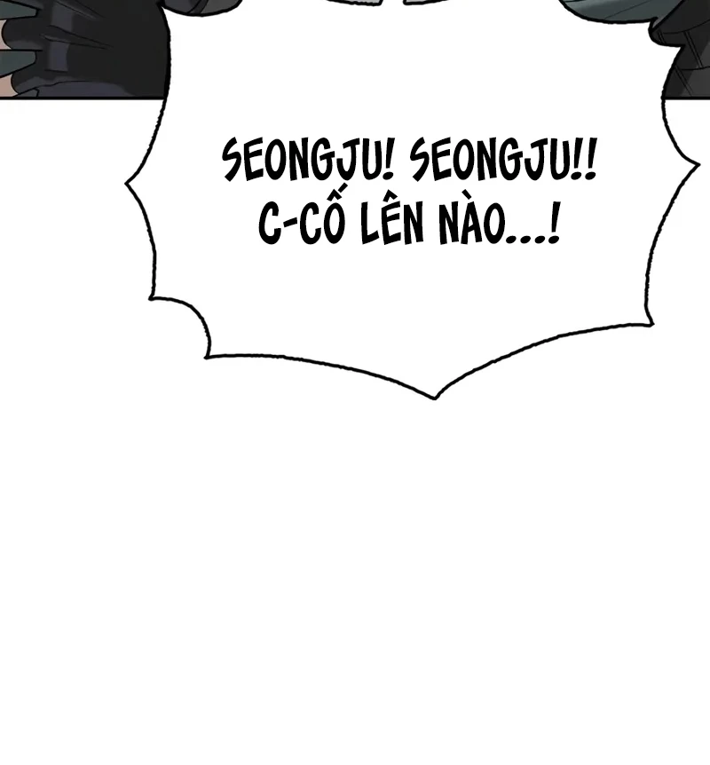 Healer Cấp S Chữa Trị Cho Quái Vật Chapter 5 - 30