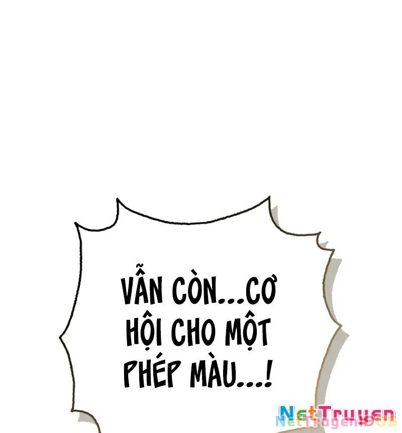 Healer Cấp S Chữa Trị Cho Quái Vật Chapter 5 - 31