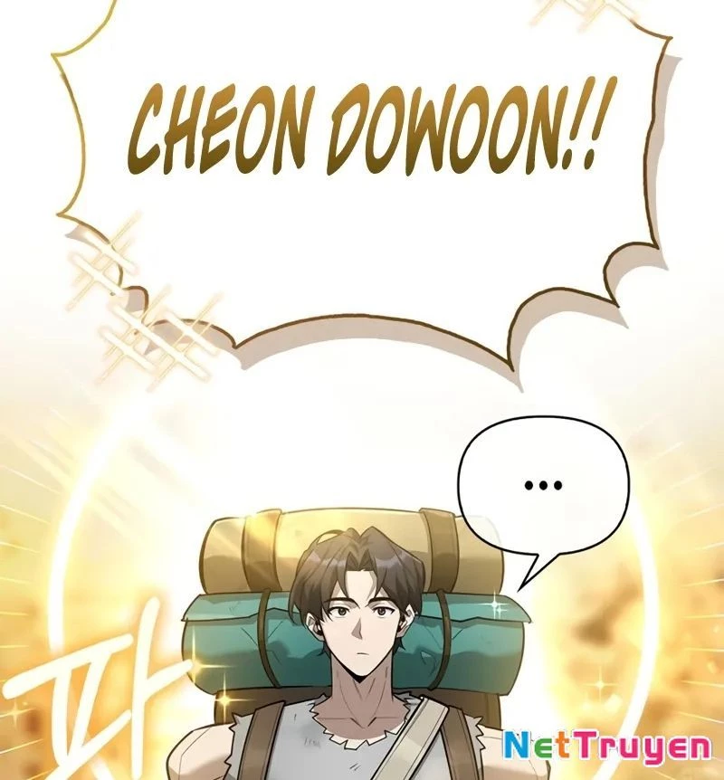 Healer Cấp S Chữa Trị Cho Quái Vật Chapter 5 - 36
