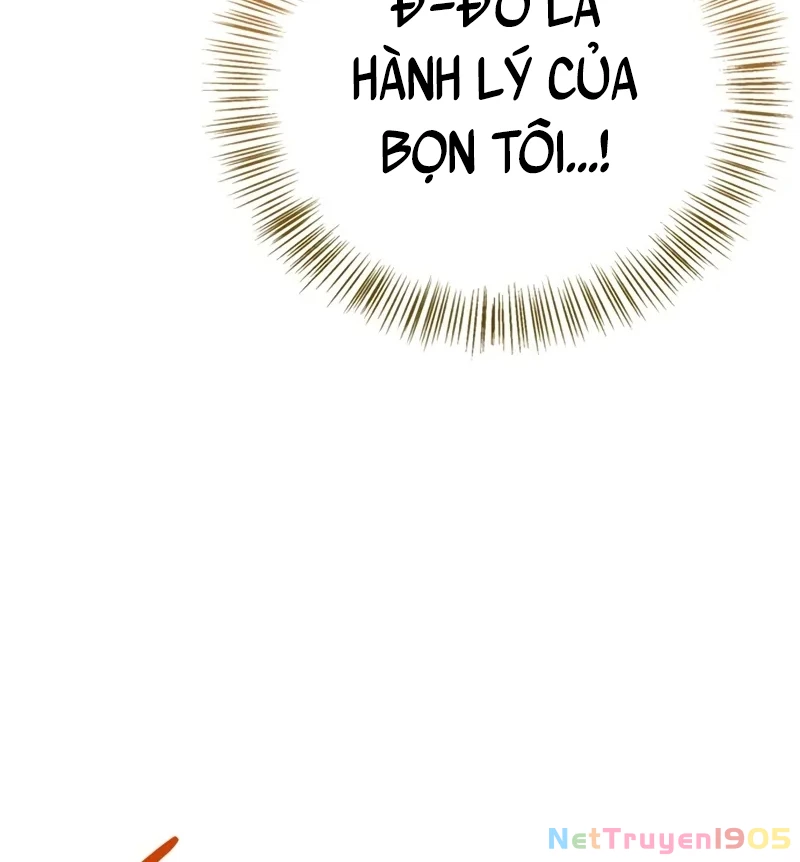 Healer Cấp S Chữa Trị Cho Quái Vật Chapter 5 - 38