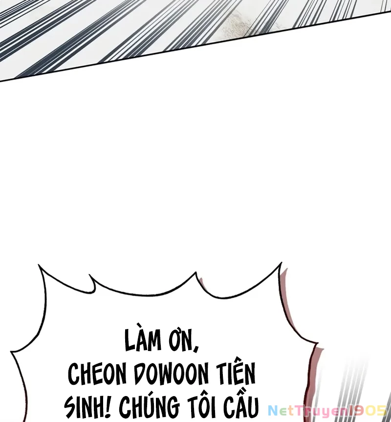 Healer Cấp S Chữa Trị Cho Quái Vật Chapter 5 - 40