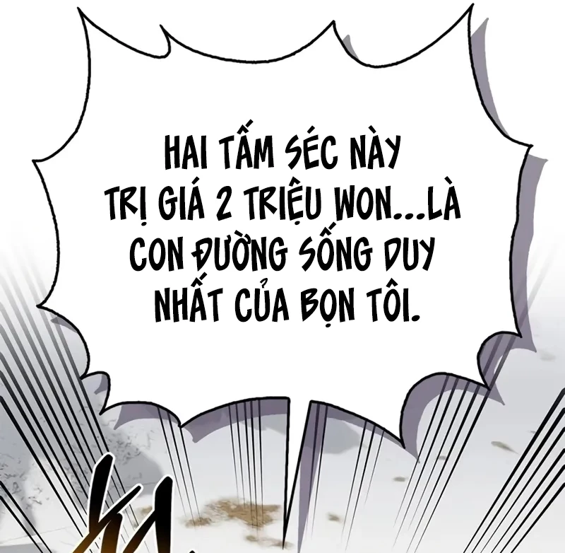 Healer Cấp S Chữa Trị Cho Quái Vật Chapter 5 - 47