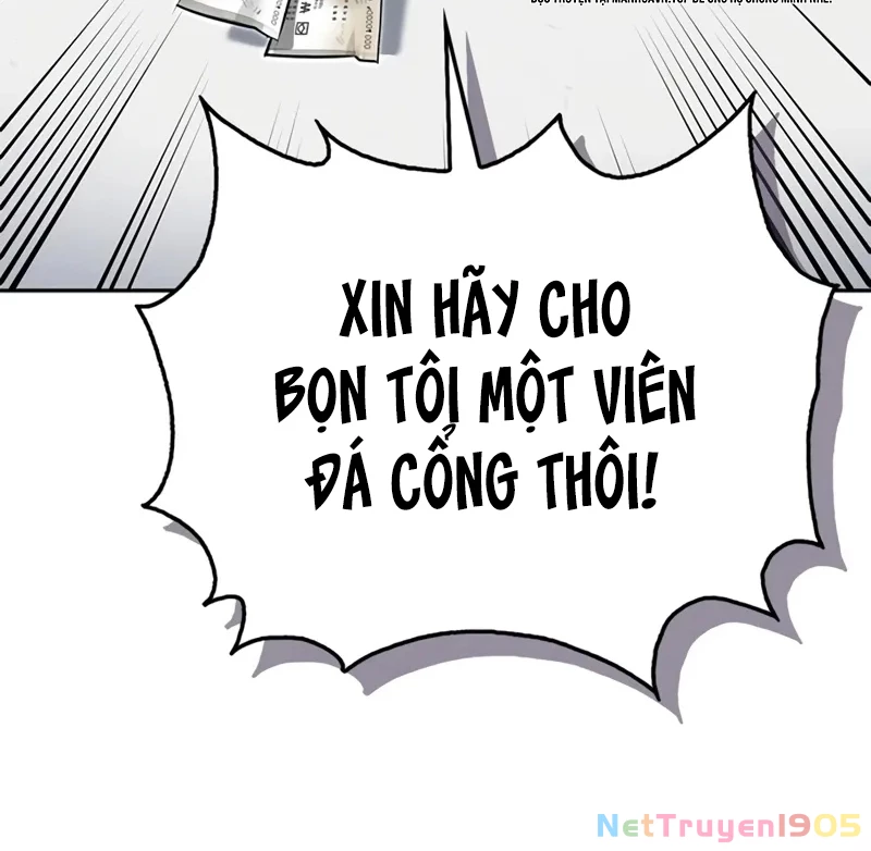 Healer Cấp S Chữa Trị Cho Quái Vật Chapter 5 - 49