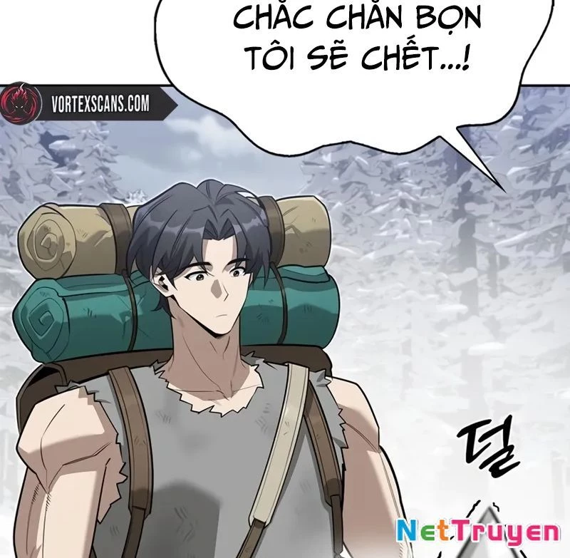 Healer Cấp S Chữa Trị Cho Quái Vật Chapter 5 - 51