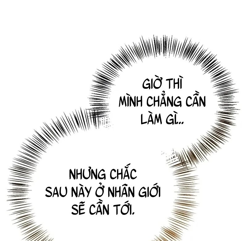 Healer Cấp S Chữa Trị Cho Quái Vật Chapter 5 - 53