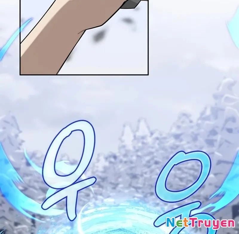 Healer Cấp S Chữa Trị Cho Quái Vật Chapter 5 - 56