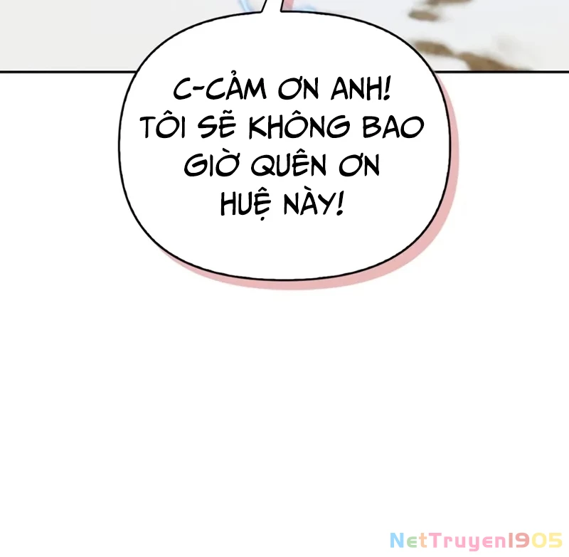 Healer Cấp S Chữa Trị Cho Quái Vật Chapter 5 - 58