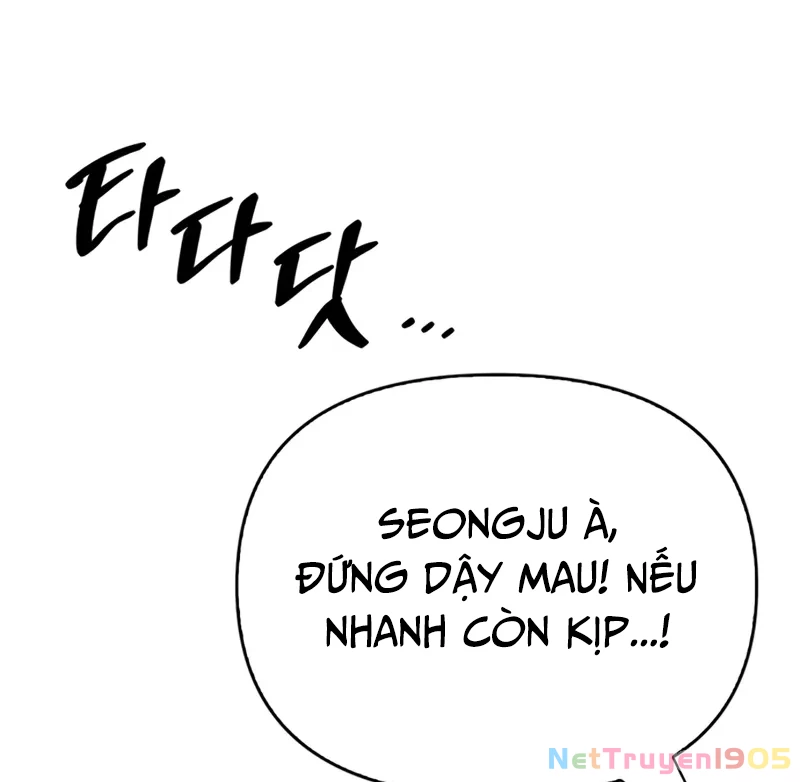 Healer Cấp S Chữa Trị Cho Quái Vật Chapter 5 - 59