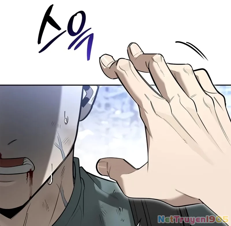 Healer Cấp S Chữa Trị Cho Quái Vật Chapter 5 - 65