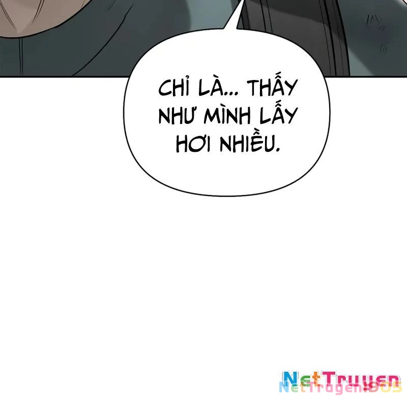 Healer Cấp S Chữa Trị Cho Quái Vật Chapter 5 - 66