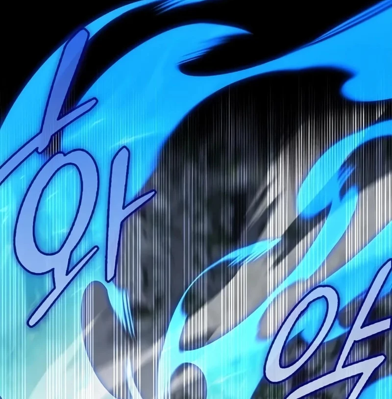 Healer Cấp S Chữa Trị Cho Quái Vật Chapter 5 - 70