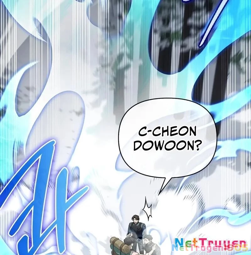 Healer Cấp S Chữa Trị Cho Quái Vật Chapter 5 - 71