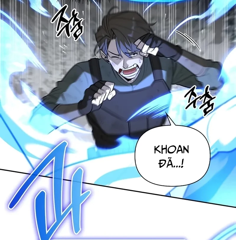 Healer Cấp S Chữa Trị Cho Quái Vật Chapter 5 - 73