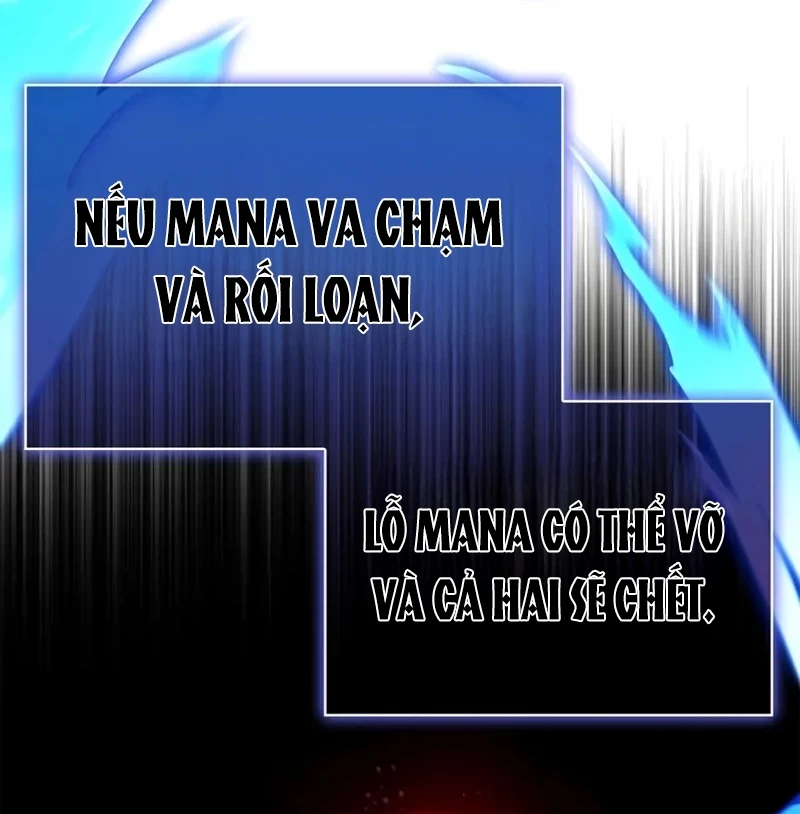 Healer Cấp S Chữa Trị Cho Quái Vật Chapter 5 - 75