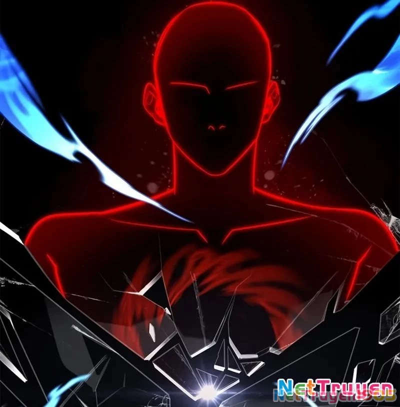 Healer Cấp S Chữa Trị Cho Quái Vật Chapter 5 - 76