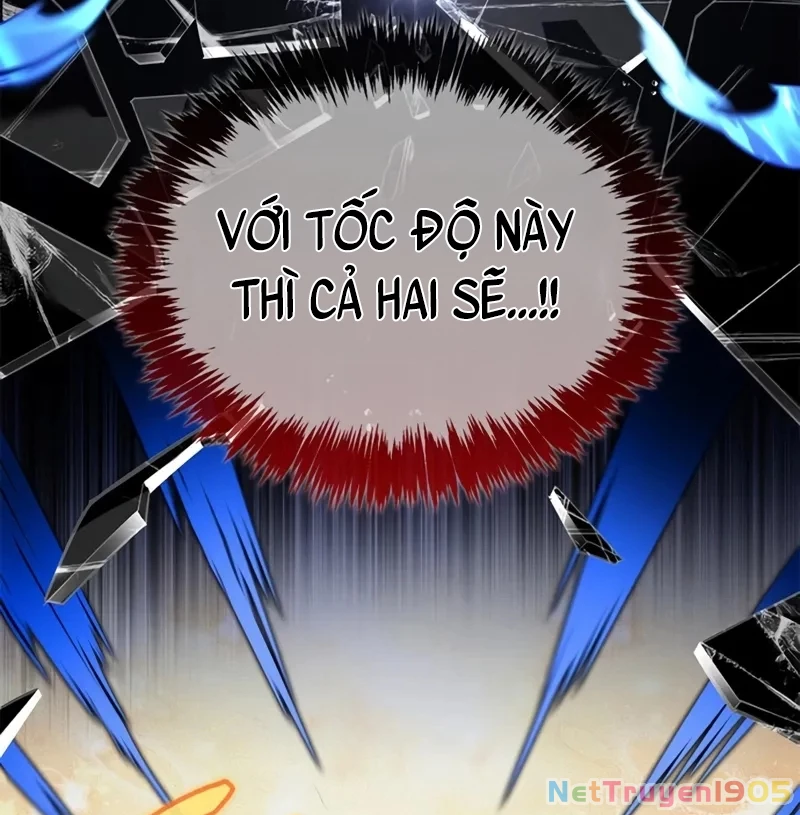 Healer Cấp S Chữa Trị Cho Quái Vật Chapter 5 - 77