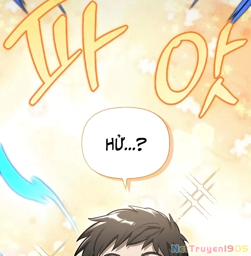 Healer Cấp S Chữa Trị Cho Quái Vật Chapter 5 - 78