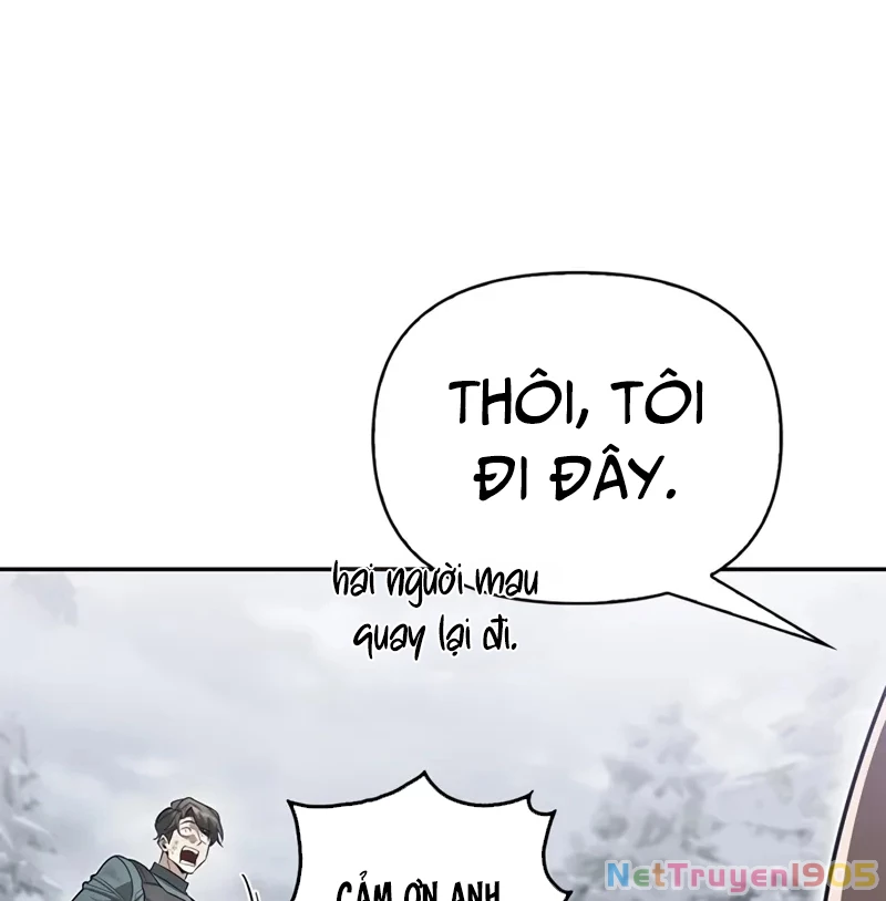 Healer Cấp S Chữa Trị Cho Quái Vật Chapter 5 - 84