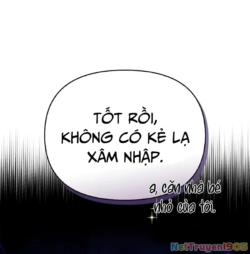 Healer Cấp S Chữa Trị Cho Quái Vật Chapter 5 - 92