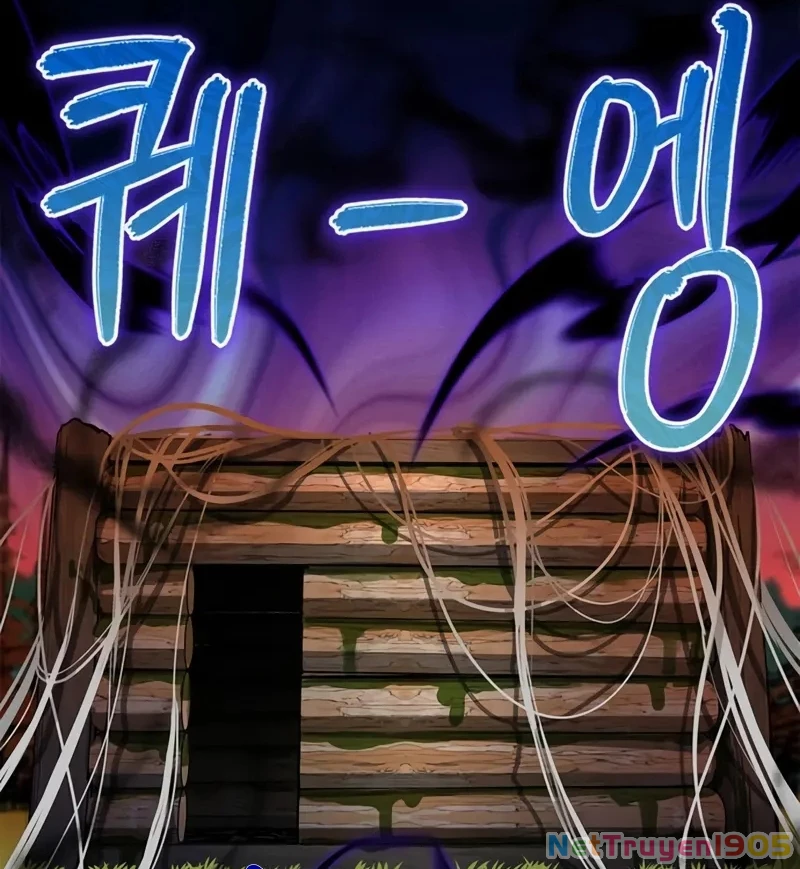 Healer Cấp S Chữa Trị Cho Quái Vật Chapter 5 - 93