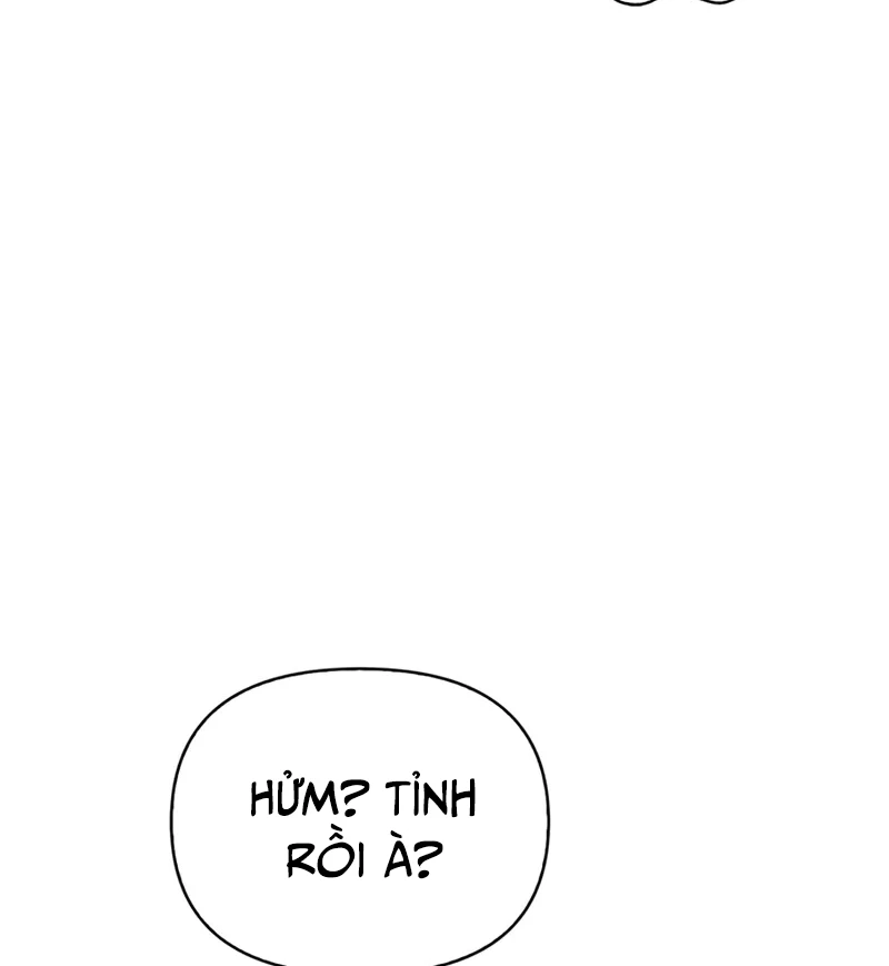 Healer Cấp S Chữa Trị Cho Quái Vật Chapter 5 - 95